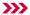 yZyfgPREMIUMz̔̔TCg